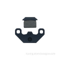 /msite/products/detail/productid/62413773/id/1498385.html
